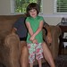 Elizabeth Yates Photo 41