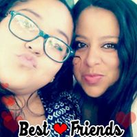 Ana Orozco Photo 35