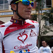 Juan Villegas Photo 44