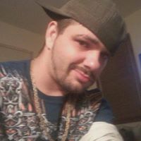 Jimmy Erb Photo 2