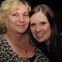 Barbara Younger Photo 20