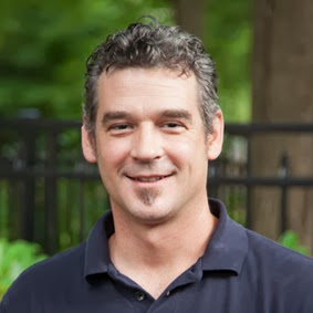 Daryl Stevens Photo 11