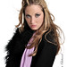 Christy Coats Photo 22
