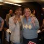 Tina Thomas Photo 45