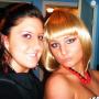 Amanda Compton Photo 34