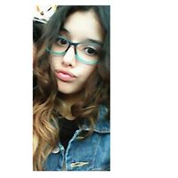 Rosary Rodriguez Photo 3