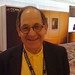Ralph Simon Photo 40