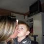 Heather Holbrook Photo 30