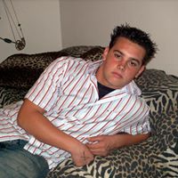 Jayme Kelly Photo 20