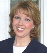 Sharon Alexander Photo 2