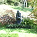 Joyce Graves Photo 10