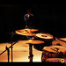 Josue Torres Photo 28