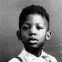 Jerome Brailey Photo 5