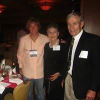 Ann Root Photo 38