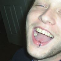 Jamie Hall Photo 29