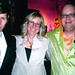 Michael Rolfes Photo 21