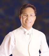 Steven Chen Photo 11