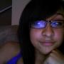 Christina Strong Photo 22
