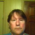 Thomas Barney Photo 27