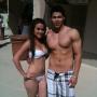 Ricardo Beltran Photo 32