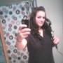 Amanda Medeiros Photo 27