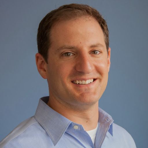 David Tanner Photo 26
