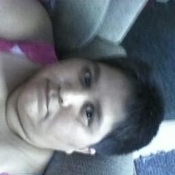 Debra Payne Photo 11
