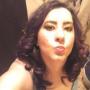Misty Jones Photo 16