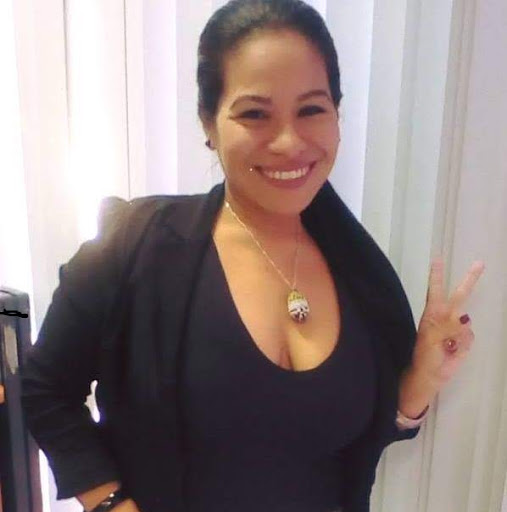 Margaret Vargas Photo 6