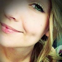 Jessie Rodgers Photo 8