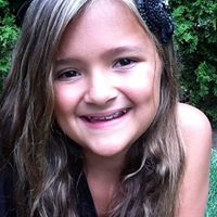 Jessica Pedroza Photo 5