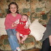 Rosie Robinson Photo 13