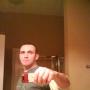 Robert Dotson Photo 22