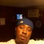 Sedric Robinson Photo 2