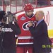 Erik Stanley Photo 31