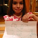 Elizabeth Bittner Photo 11