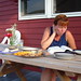 Donna Potter Photo 10