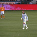 April Beckham Photo 17