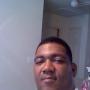 Ronald Roy Photo 21