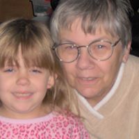 Judith Higginbotham Photo 10