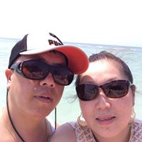 Thong Vang Photo 6