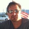 Robert Staley Photo 35
