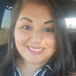 Christine Trevino Photo 32