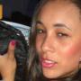 Marcella Thompson Photo 34