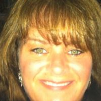 Denise Tidwell Photo 31