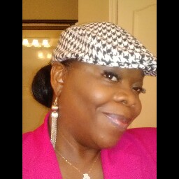 Sheila Lowe Photo 23