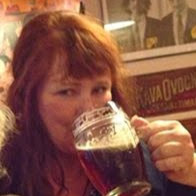Jill Francis Photo 25