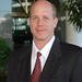 William Harmon Photo 21