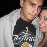 Steven Zavala Photo 14