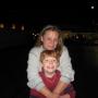 Richard Roark Photo 36
